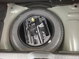  Peugeot  208  Active 1.2 PureTech 70CV BVM5 E6dT #11