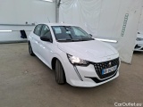  Peugeot  208  Active Pack 1.2 PureTech 75CV BVM5 E6d #4
