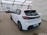  Peugeot  208  Active Pack 1.2 PureTech 75CV BVM5 E6d #2