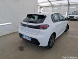  Peugeot  208  Active Pack 1.2 PureTech 75CV BVM5 E6d #3