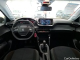  Peugeot  208  Active Pack 1.2 PureTech 75CV BVM5 E6d #5