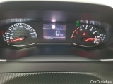  Peugeot  208  Active Pack 1.2 PureTech 75CV BVM5 E6d #6