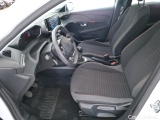  Peugeot  208  Active Pack 1.2 PureTech 75CV BVM5 E6d #8