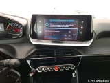  Peugeot  208  Active Pack 1.2 PureTech 75CV BVM5 E6d #7