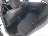  Peugeot  208  Active Pack 1.2 PureTech 75CV BVM5 E6d #9