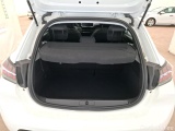  Peugeot  208  Active Pack 1.2 PureTech 75CV BVM5 E6d #10