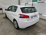  Peugeot  308  Active Business 1.2 PureTech 110CV BVM6 E6dT #2