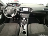  Peugeot  308  Active Business 1.2 PureTech 110CV BVM6 E6dT #5