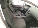  Peugeot  308  Active Business 1.2 PureTech 110CV BVM6 E6dT #6