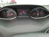  Peugeot  308  Active Business 1.2 PureTech 110CV BVM6 E6dT #7