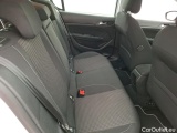  Peugeot  308  Active Business 1.2 PureTech 110CV BVM6 E6dT #9