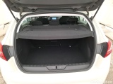  Peugeot  308  Active Business 1.2 PureTech 110CV BVM6 E6dT #8