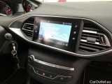  Peugeot  308  Active Business 1.2 PureTech 110CV BVM6 E6dT #10