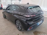  Peugeot  308  Active Pack 1.5 HDi 130CV BVA8 E6d #2