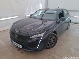  Peugeot  308  Active Pack 1.5 HDi 130CV BVA8 E6d 