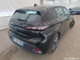  Peugeot  308  Active Pack 1.5 HDi 130CV BVA8 E6d #3