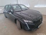  Peugeot  308  Active Pack 1.5 HDi 130CV BVA8 E6d #4