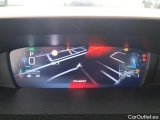  Peugeot  308  Active Pack 1.5 HDi 130CV BVA8 E6d #6