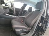  Peugeot  308  Active Pack 1.5 HDi 130CV BVA8 E6d #8