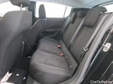  Peugeot  308  Active Pack 1.5 HDi 130CV BVA8 E6d #9