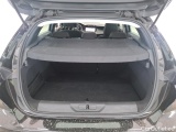  Peugeot  308  Active Pack 1.5 HDi 130CV BVA8 E6d #10