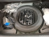  Peugeot  308  Active Pack 1.5 HDi 130CV BVA8 E6d #11