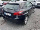  Peugeot  308 PEUGEOT  / 2017 / 5P / Berline Puretech 110 S&S Active Business #3