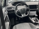  Peugeot  308 PEUGEOT  / 2017 / 5P / Berline Puretech 110 S&S Active Business #5