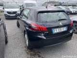  Peugeot  308 PEUGEOT  / 2017 / 5P / Berline Puretech 110 S&S Active Business #2