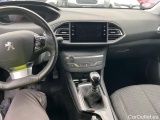  Peugeot  308 PEUGEOT  / 2017 / 5P / Berline Puretech 110 S&S Active Business #7