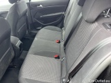  Peugeot  308 PEUGEOT  / 2017 / 5P / Berline Puretech 110 S&S Active Business #9
