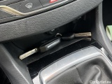  Peugeot  308 PEUGEOT  / 2017 / 5P / Berline Puretech 110 S&S Active Business #12