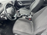  Peugeot  308 PEUGEOT  / 2017 / 5P / Berline Puretech 110 S&S Active Business #8