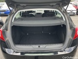  Peugeot  308 PEUGEOT  / 2017 / 5P / Berline Puretech 110 S&S Active Business #10
