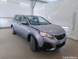  Peugeot  5008 PEUGEOT  2016 5P SUV Puretech 130 ACCESS #4