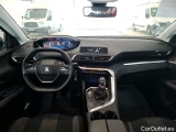  Peugeot  5008 PEUGEOT  2016 5P SUV Puretech 130 ACCESS #5