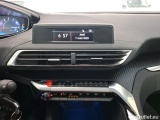  Peugeot  5008 PEUGEOT  2016 5P SUV Puretech 130 ACCESS #7