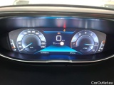  Peugeot  5008 PEUGEOT  2016 5P SUV Puretech 130 ACCESS #6