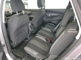  Peugeot  5008 PEUGEOT  2016 5P SUV Puretech 130 ACCESS #9