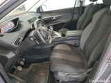  Peugeot  5008 PEUGEOT  2016 5P SUV Puretech 130 ACCESS #8
