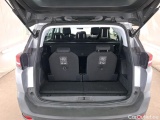  Peugeot  5008 PEUGEOT  2016 5P SUV Puretech 130 ACCESS #10