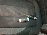  Peugeot  5008 PEUGEOT  2016 5P SUV Puretech 130 ACCESS #12