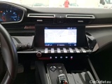  Peugeot  508  Active Business 1.2 PureTech 130CV BVA8 E6d #7