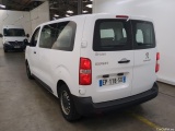  Peugeot  Expert  Kombi L2 1.6 HDi 115CV BVM6 E6 #2