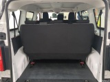  Peugeot  Expert  Kombi L2 1.6 HDi 115CV BVM6 E6 #9