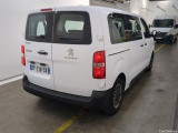  Peugeot  Expert  Kombi L2 1.6 HDi 115CV BVM6 E6 #3