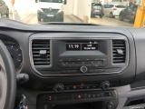  Peugeot  Expert  Kombi L2 1.6 HDi 115CV BVM6 E6 #7