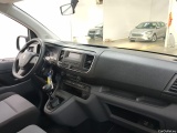  Peugeot  Expert  Kombi L2 1.6 HDi 115CV BVM6 E6 #5