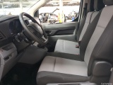  Peugeot  Expert  Kombi L2 1.6 HDi 115CV BVM6 E6 #10