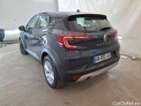  Renault  Captur  II Business 1.0 TCe 90CV BVM6 E6d #2